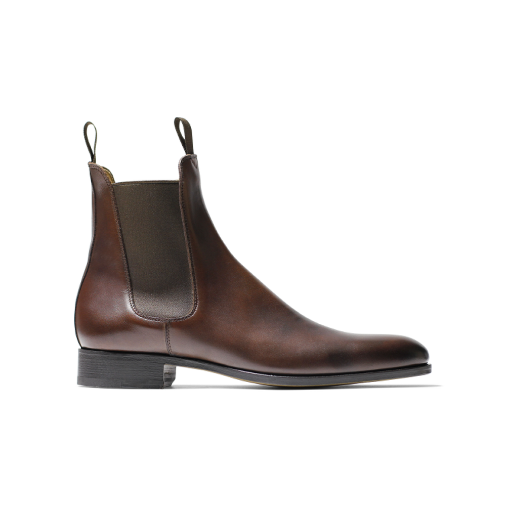 Sunny - Rudys Chaussures Paris - 2