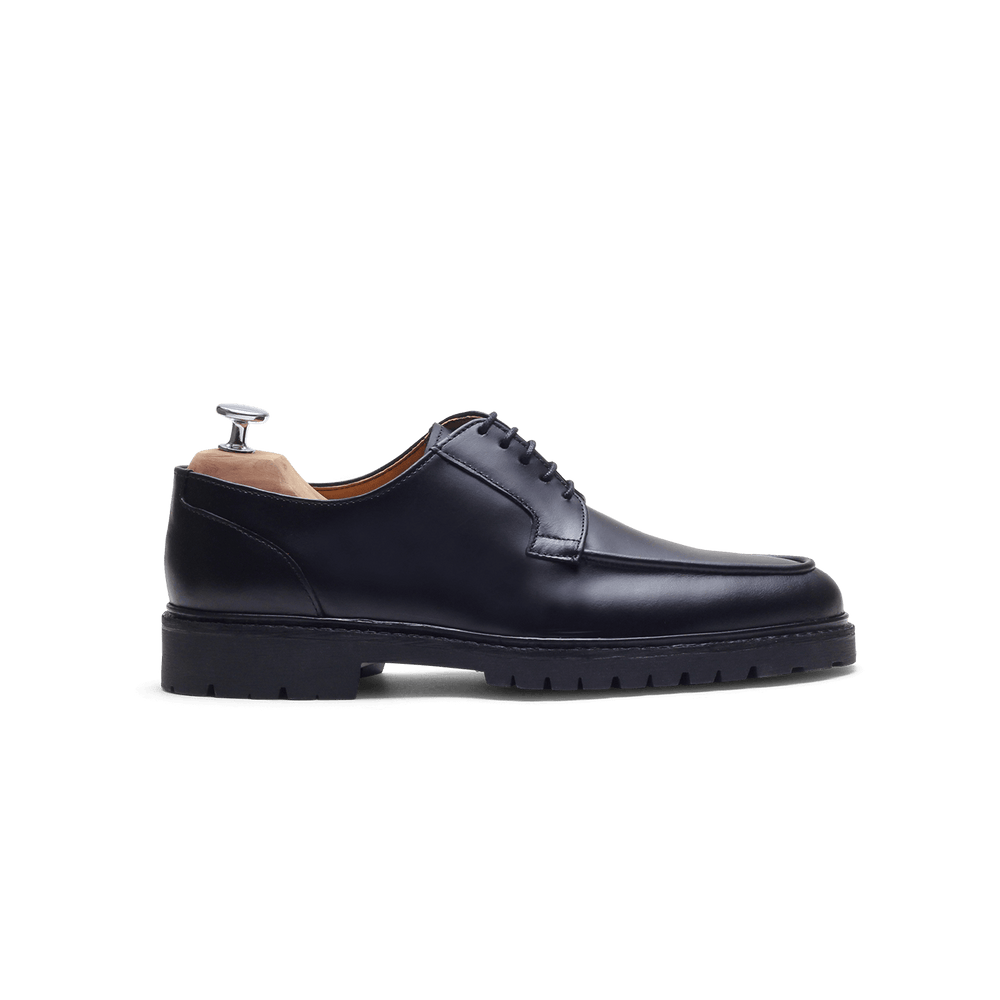 Pablo - Rudys Chaussures Paris - 3