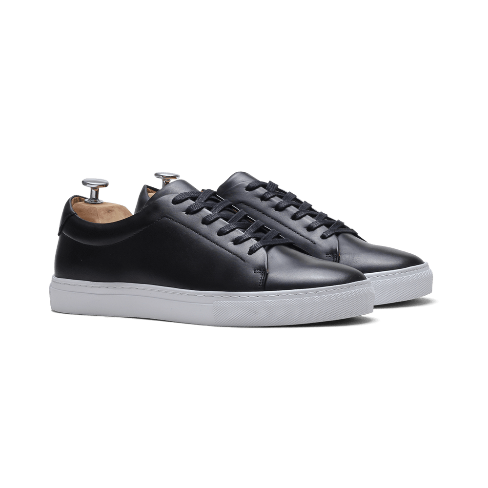 Kooper - Rudys Chaussures Paris - 5