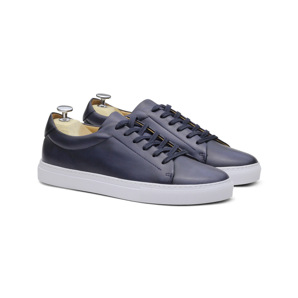 Kooper - Rudys Chaussures Paris - 4