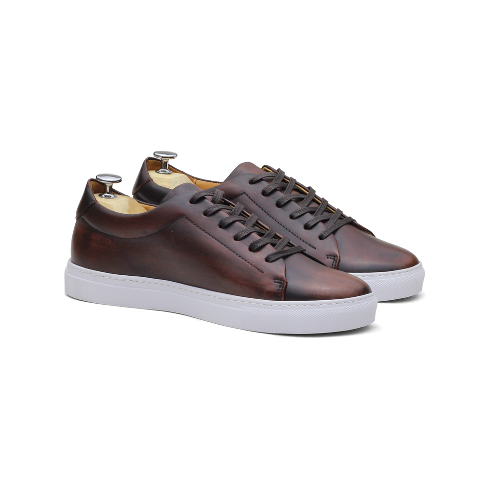 Kooper - Rudys Chaussures Paris - 3