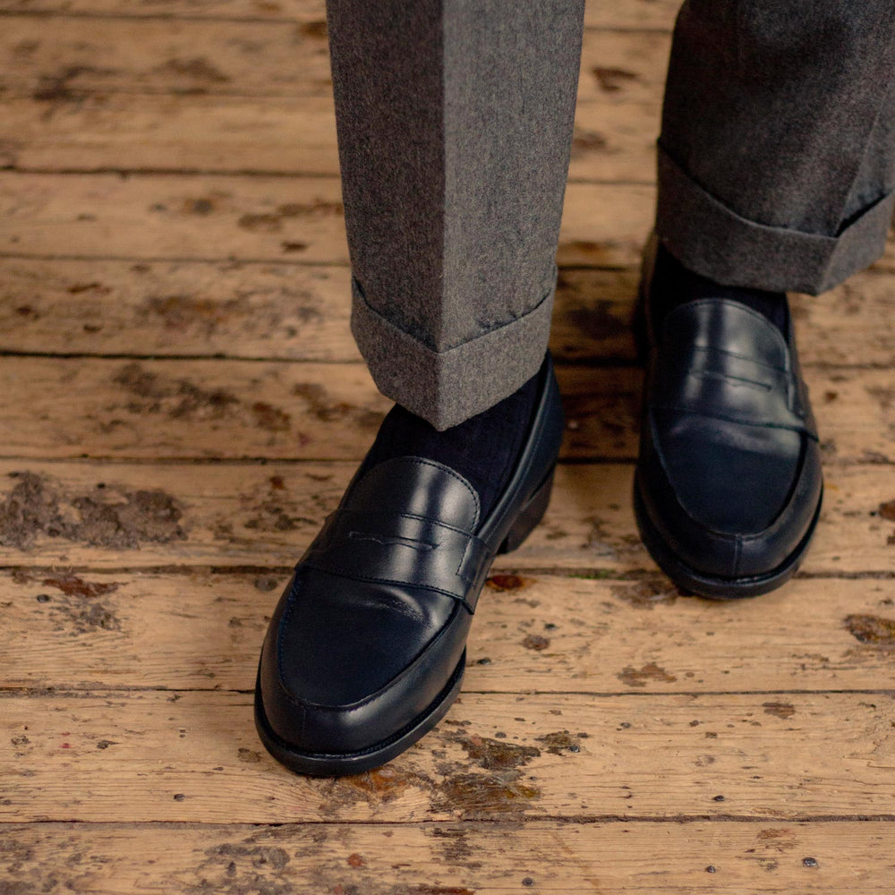 Maker - Rudys Chaussures Paris - 5