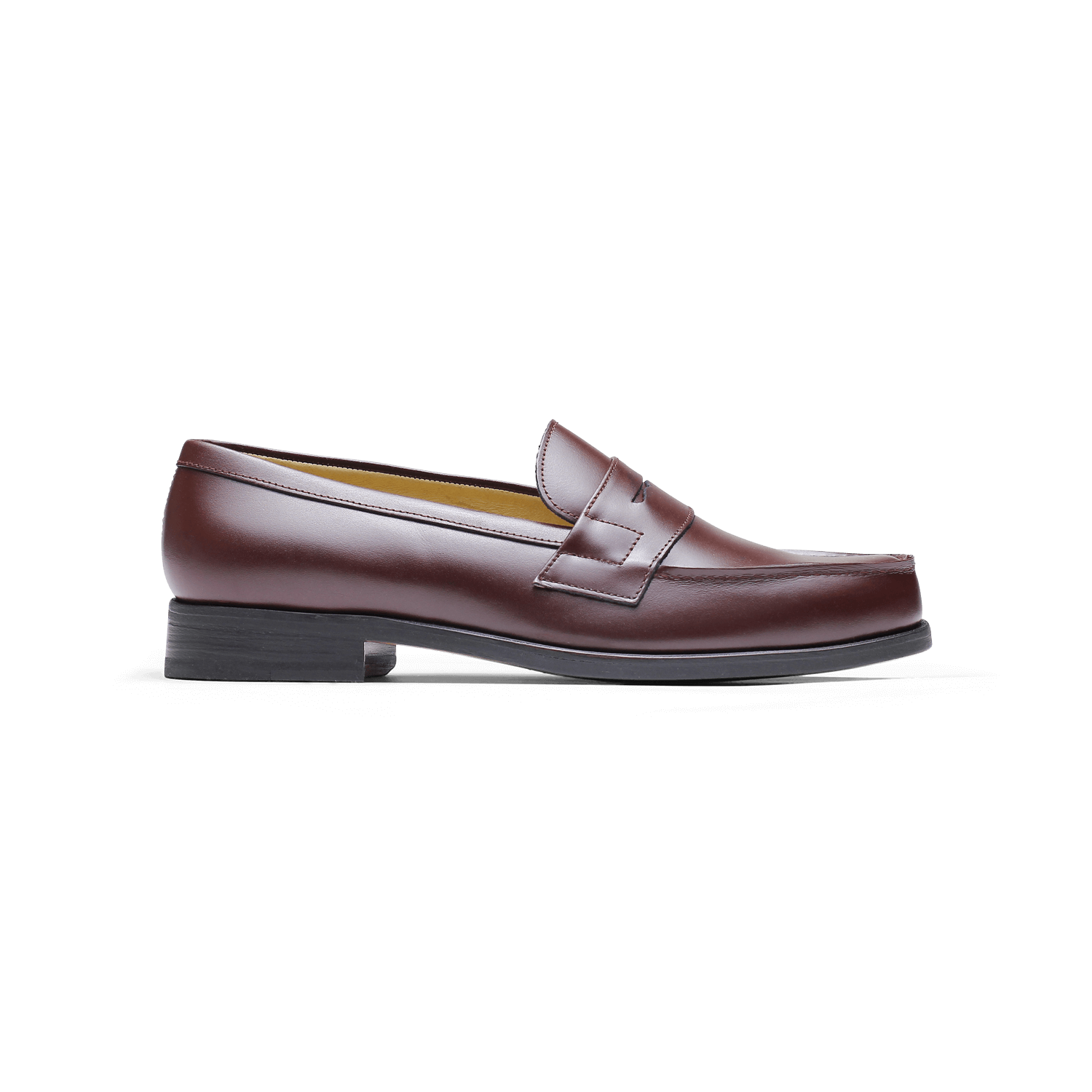 rudy's mocassin