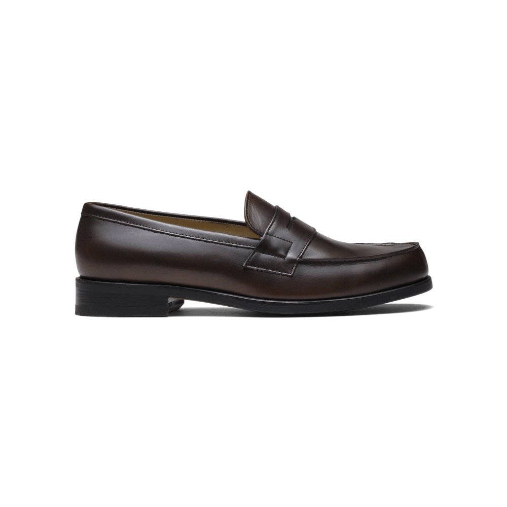 Maker - Rudys Chaussures Paris - 7