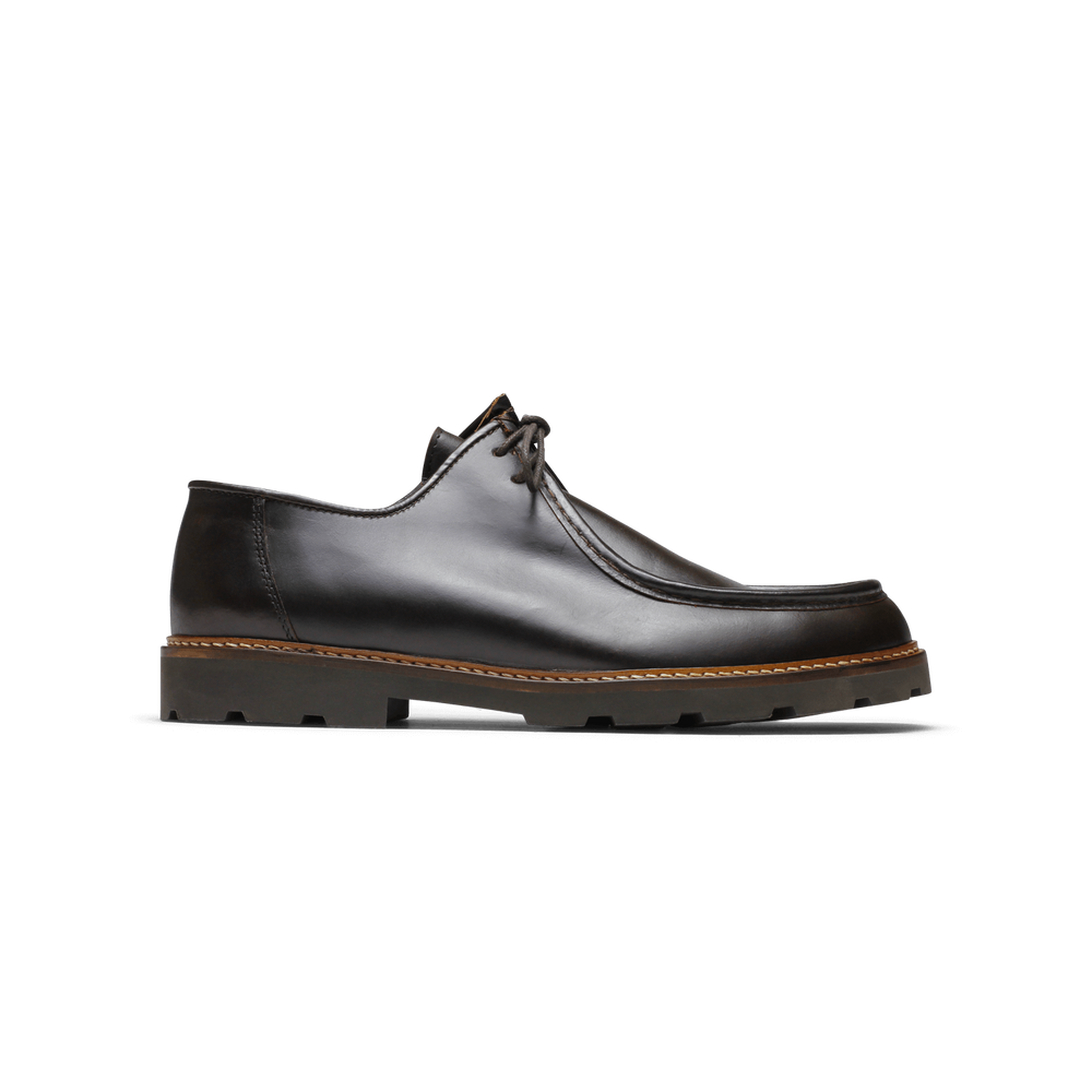 Pablo - Rudys Chaussures Paris - 1