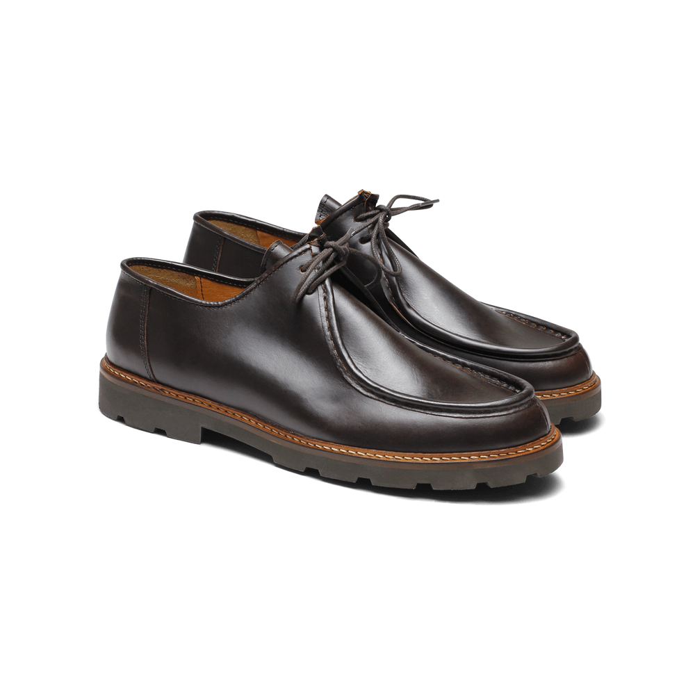 Pablo - Rudys Chaussures Paris - 1
