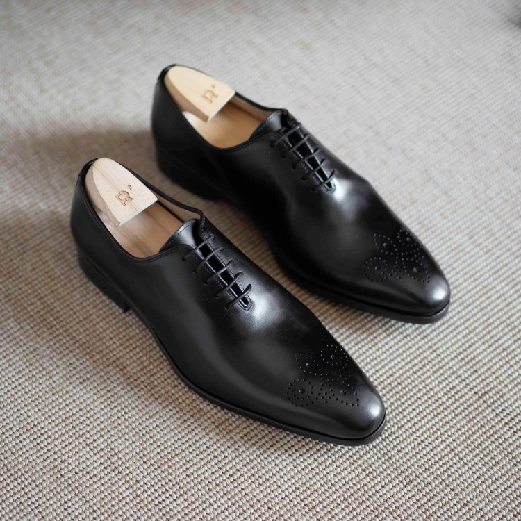 Chaussure Homme Luxe Marque De Chaussure De Luxe Homme Marque