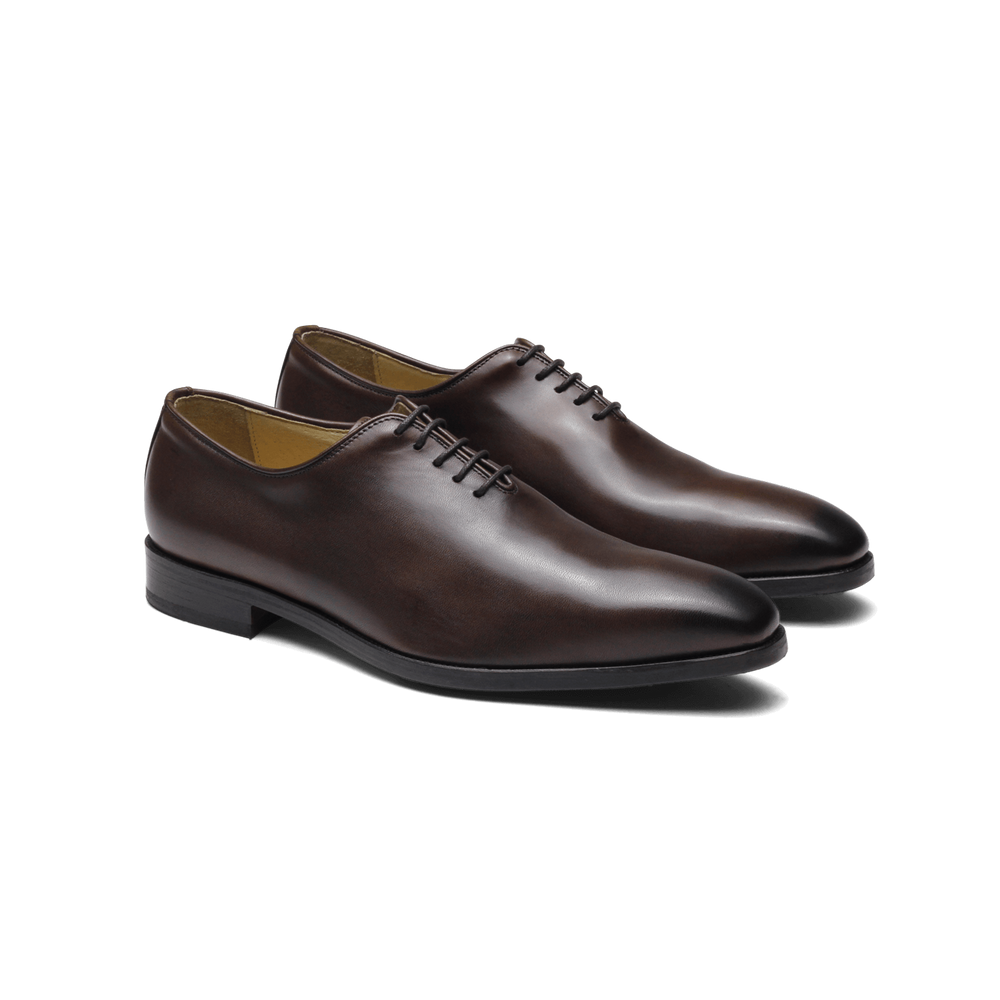 Roller - Rudys Chaussures Paris - 2