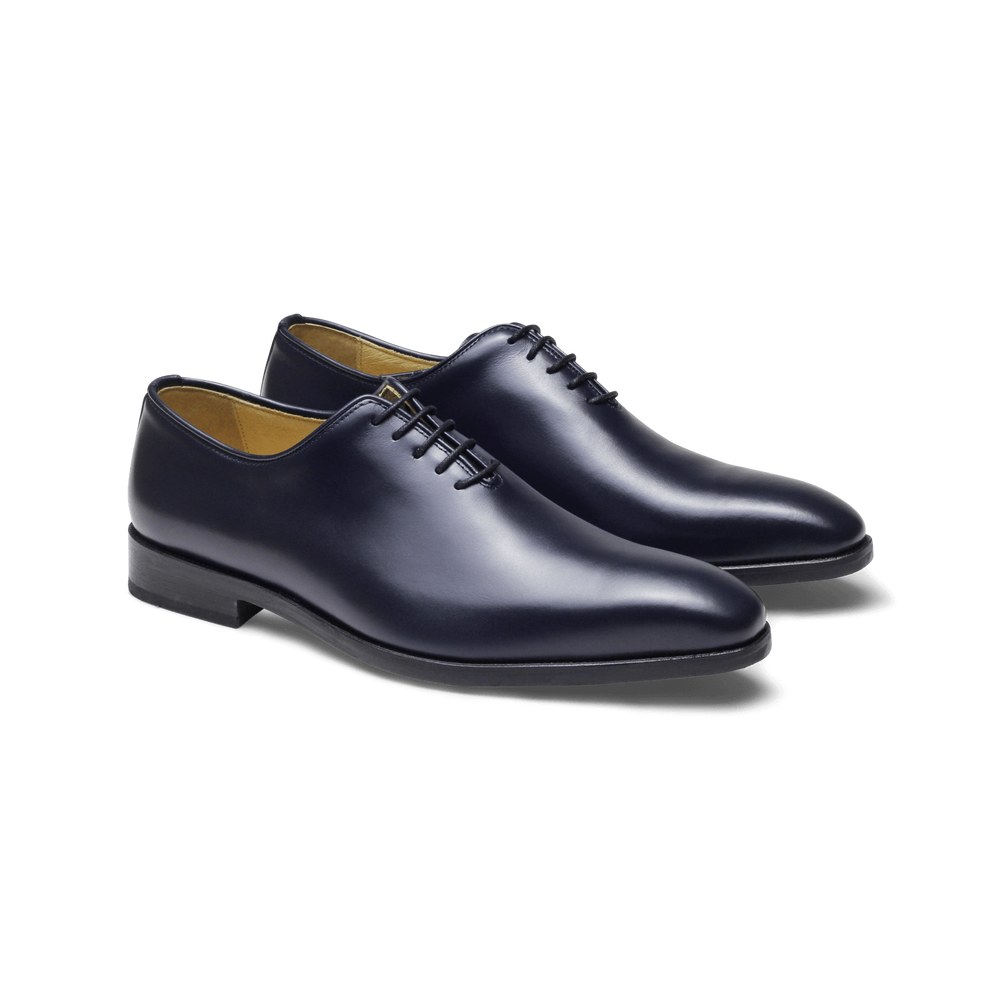 Roller - Rudys Chaussures Paris - 3