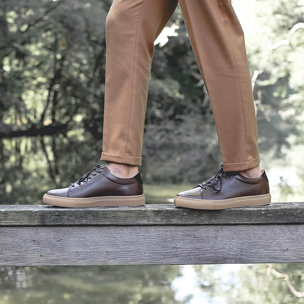 Kooper - Rudys Chaussures Paris - 6