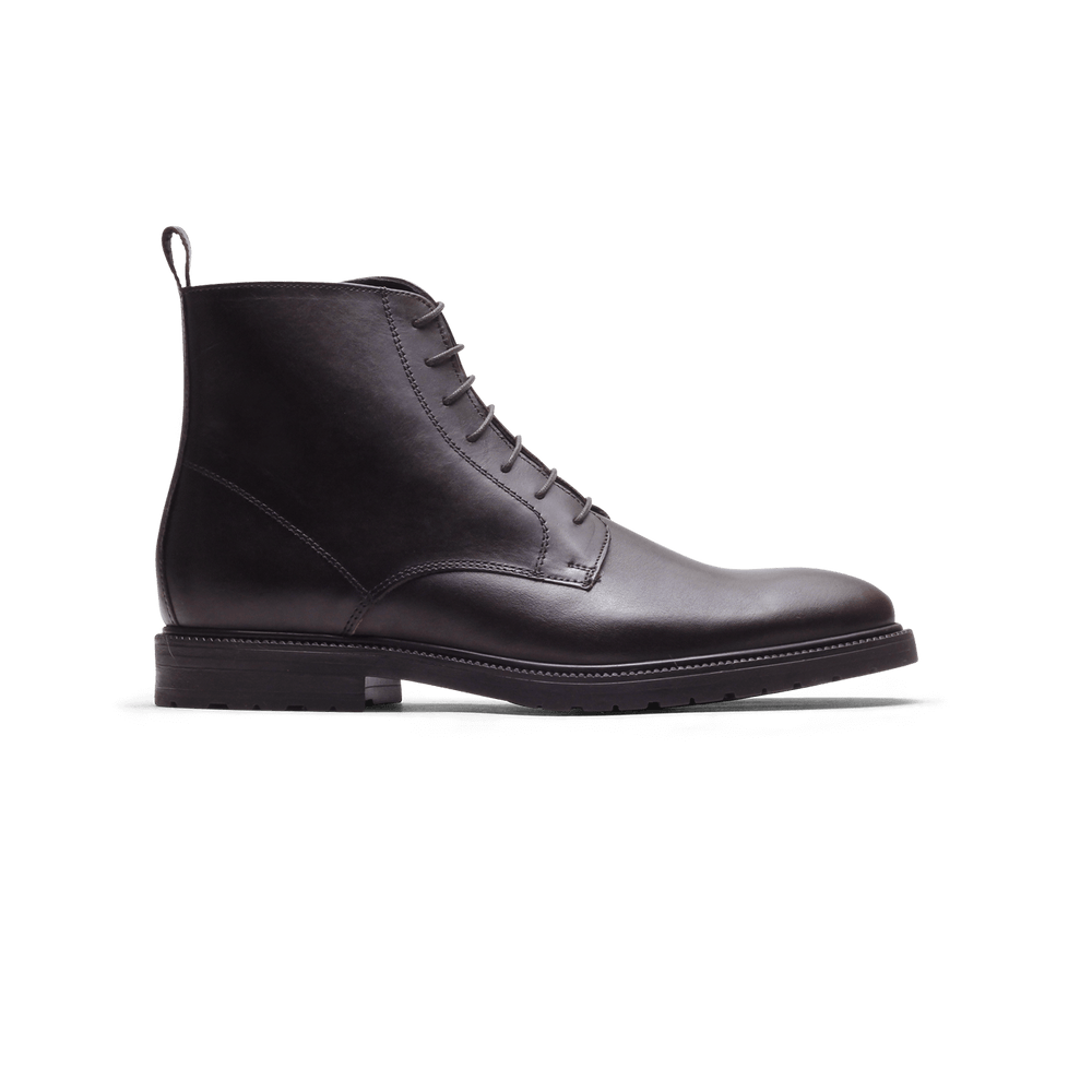 Jacky - Rudys Chaussures Paris - 4