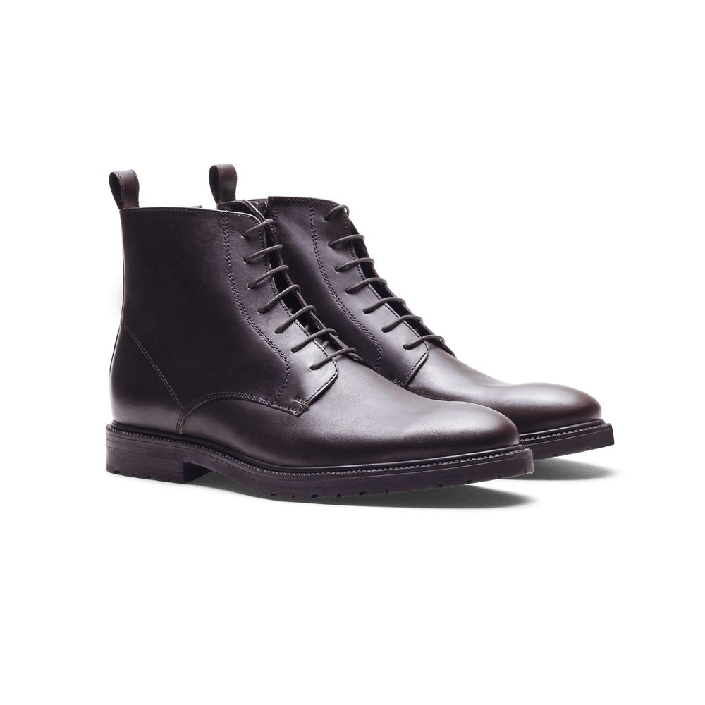 Jacky - Rudys Chaussures Paris - 4