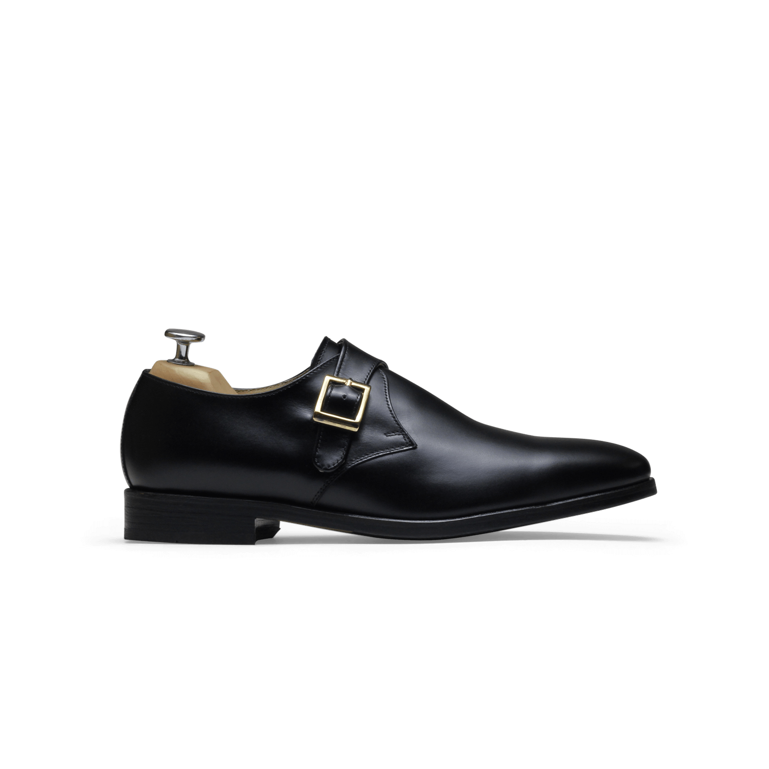 Vente de chaussures hommes tendances Paris ❘ Rudy's Paris