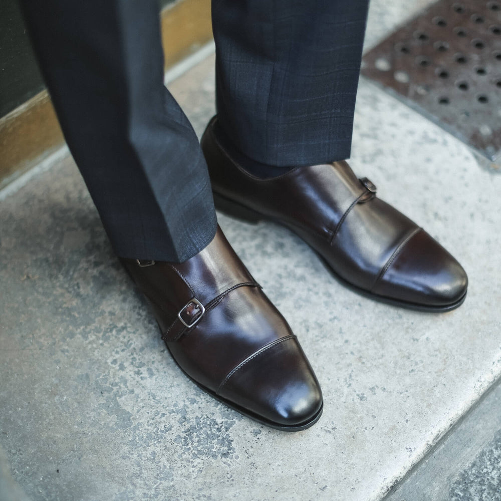 Kooper - Rudys Chaussures Paris - 7