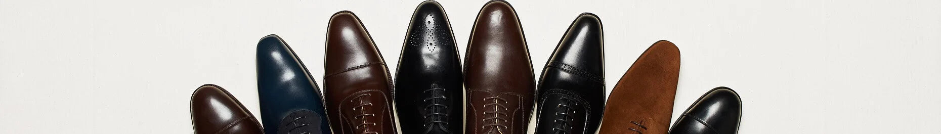 Choisir sa paire de boots ?