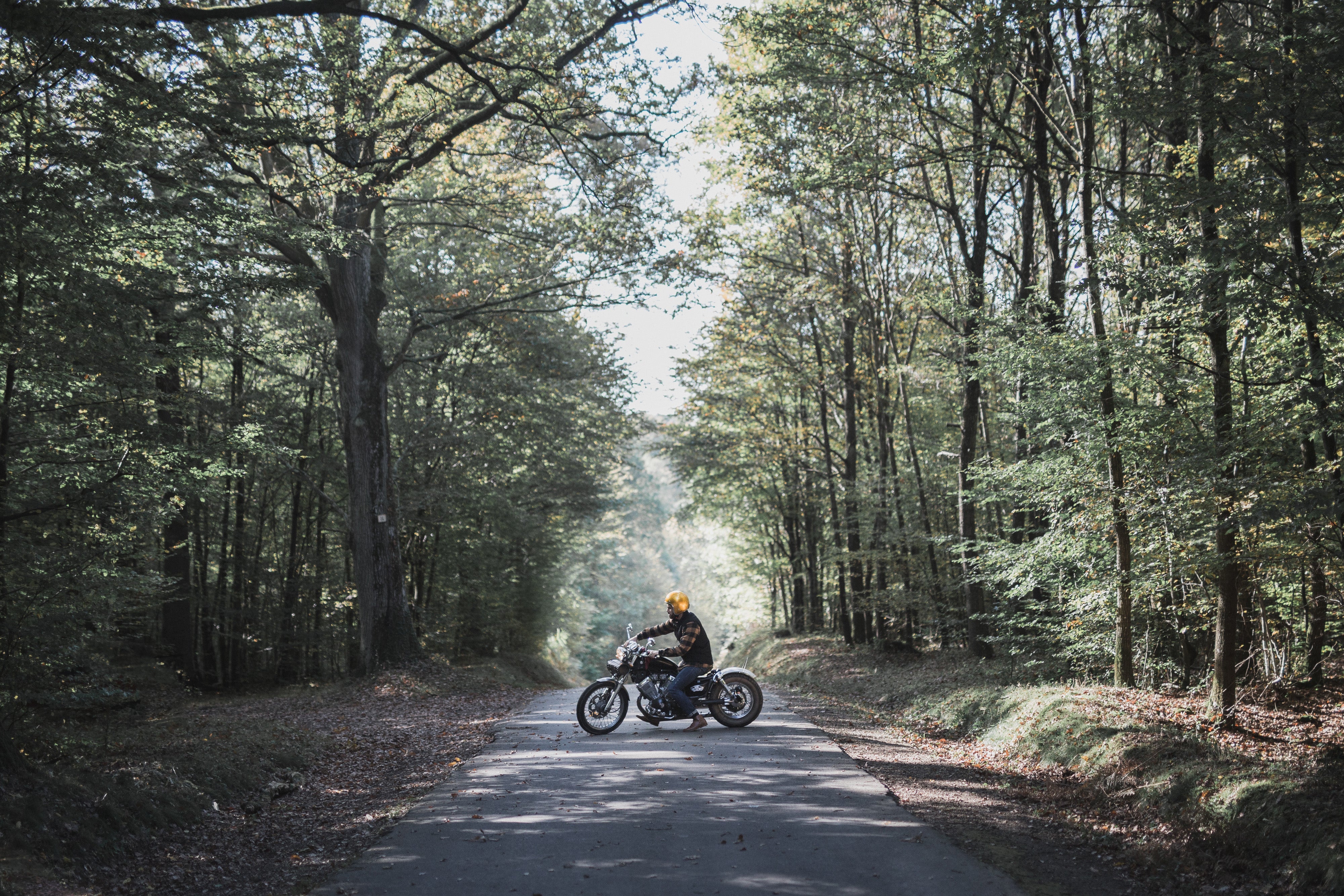 Envie d'évasion : 5 comptes Insta à suivre