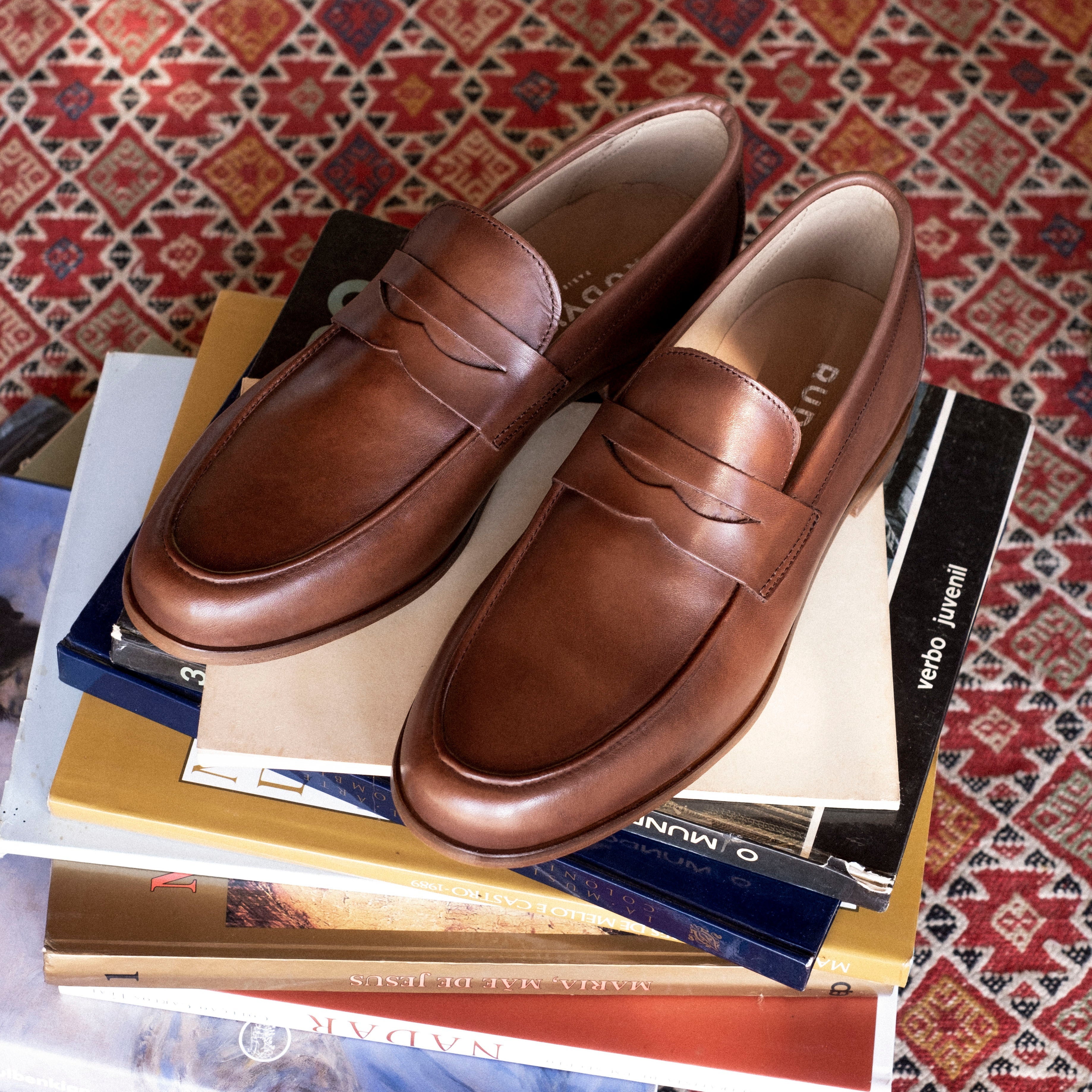 Comment bien choisir ses chaussures en soldes ?