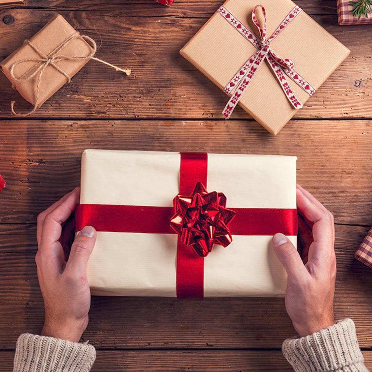 Offrir des chaussures : les règles d’or pour ne pas se tromper