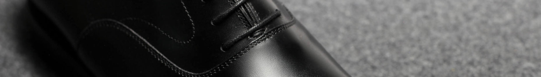 Les Richelieus Astaire