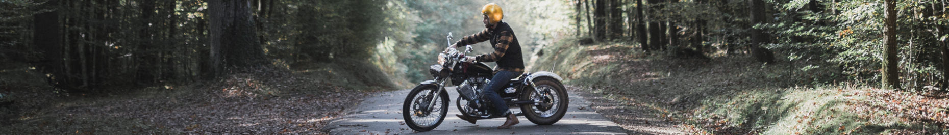 Jeu Concours : l’Aventure