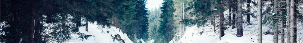 Chaussures pour homme : les must-have de l’hiver