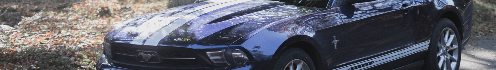 5 garages d'exception pour voitures hors du commun