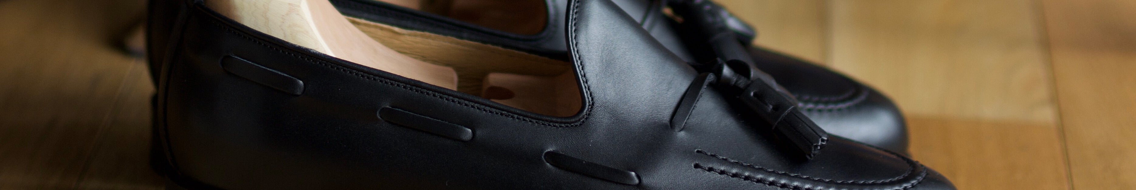 L'appartement-Rudy's