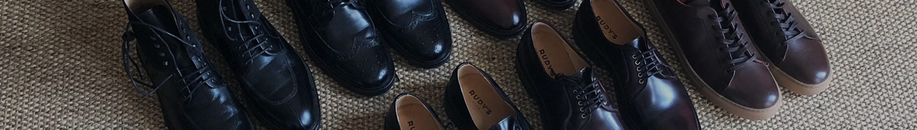 PRÉCOMMANDEZ VOTRE WORK BOOTS HUSTER JUSQU'AU 12 SEPTEMBRE