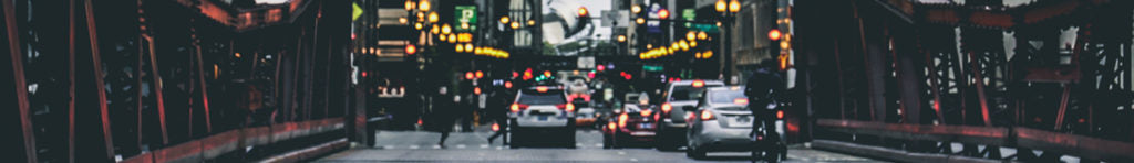 Desert boots, du style en toute décontraction