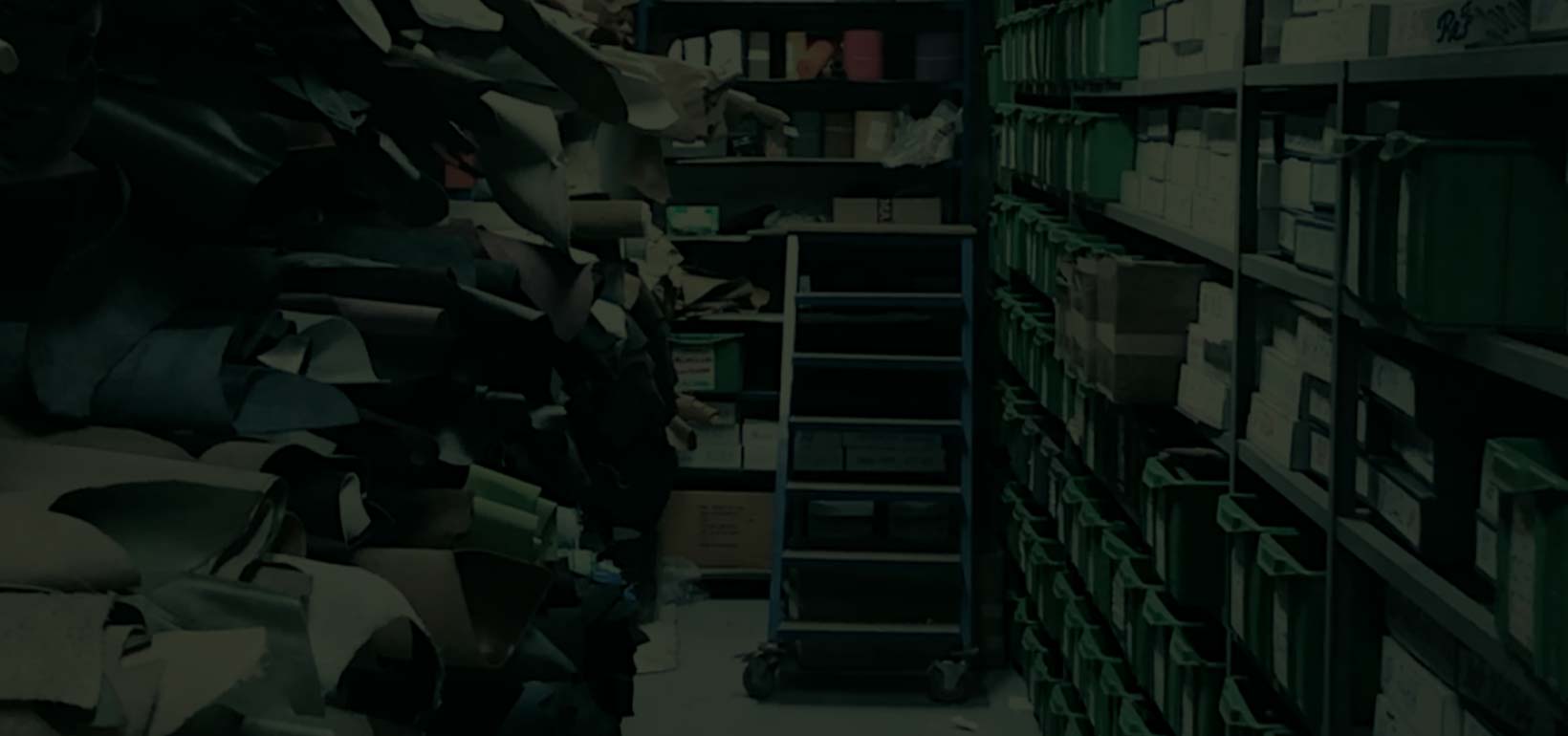 Livraison rapide chaussures homme tendance | Rudy's Paris