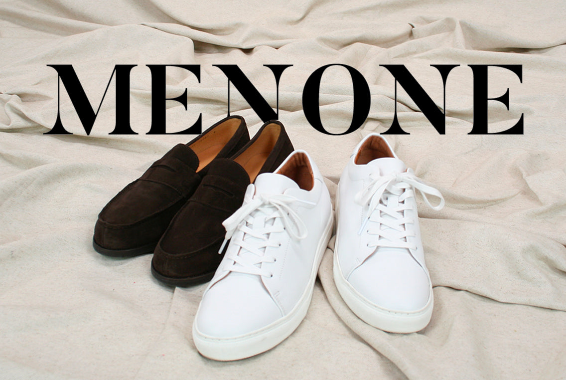 Collab Menone