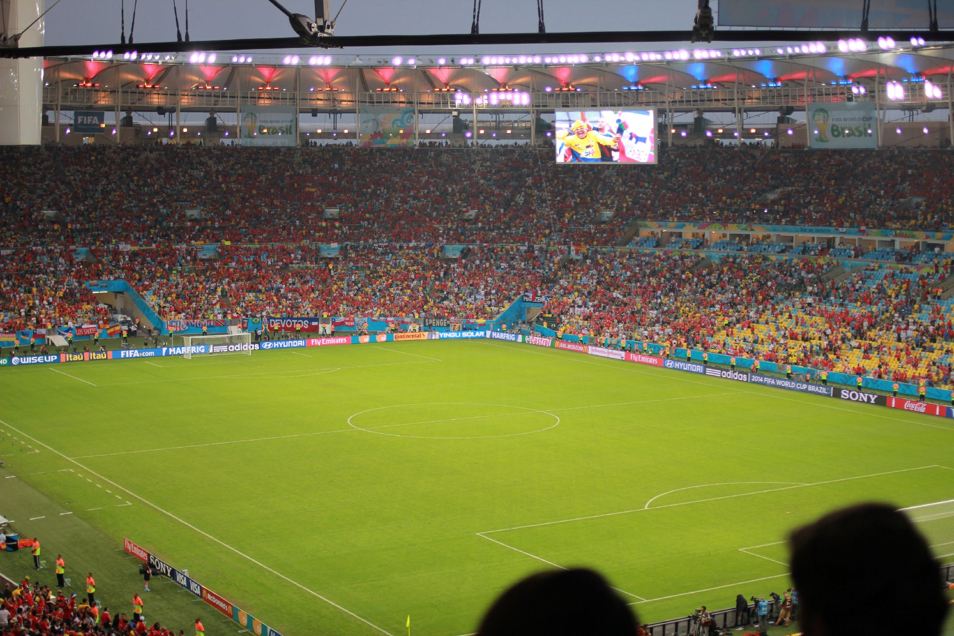 Euro 2016 : arborez la french touch