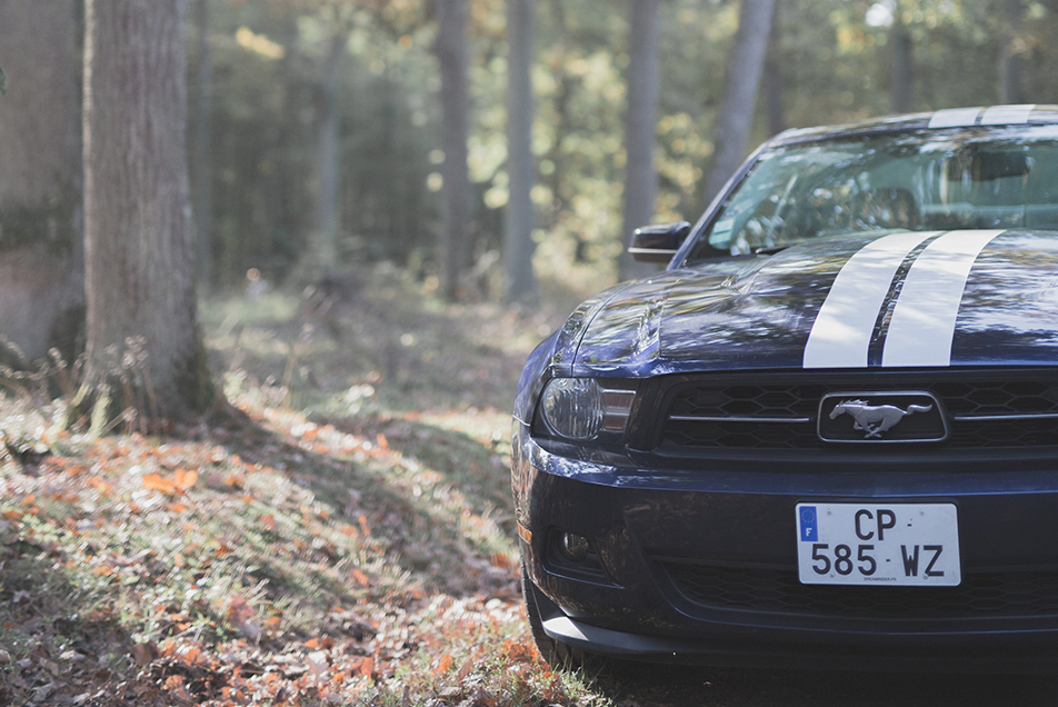 5 itinéraires pour un road trip en France