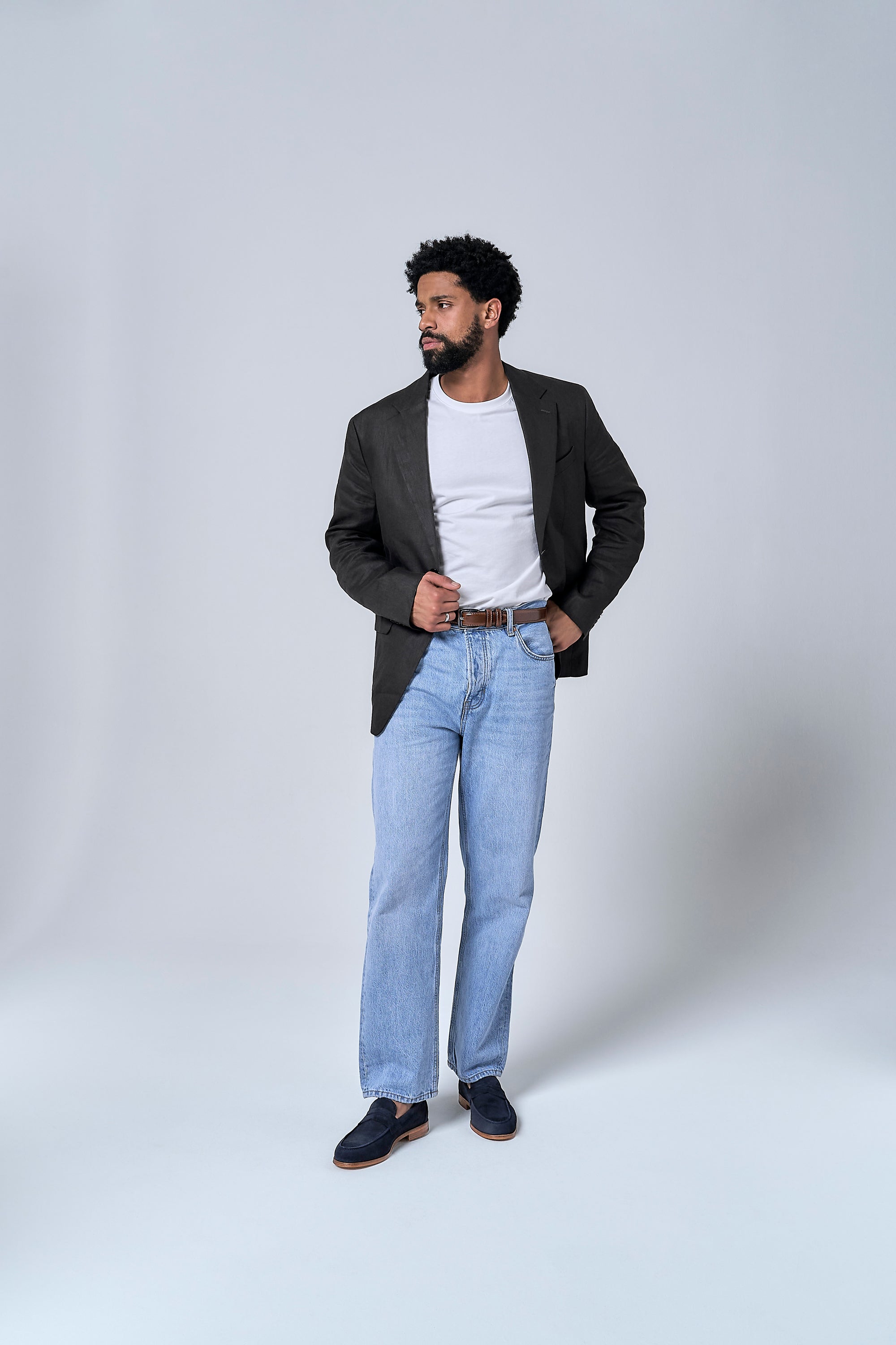 Lookbook-printemps-ete-2024