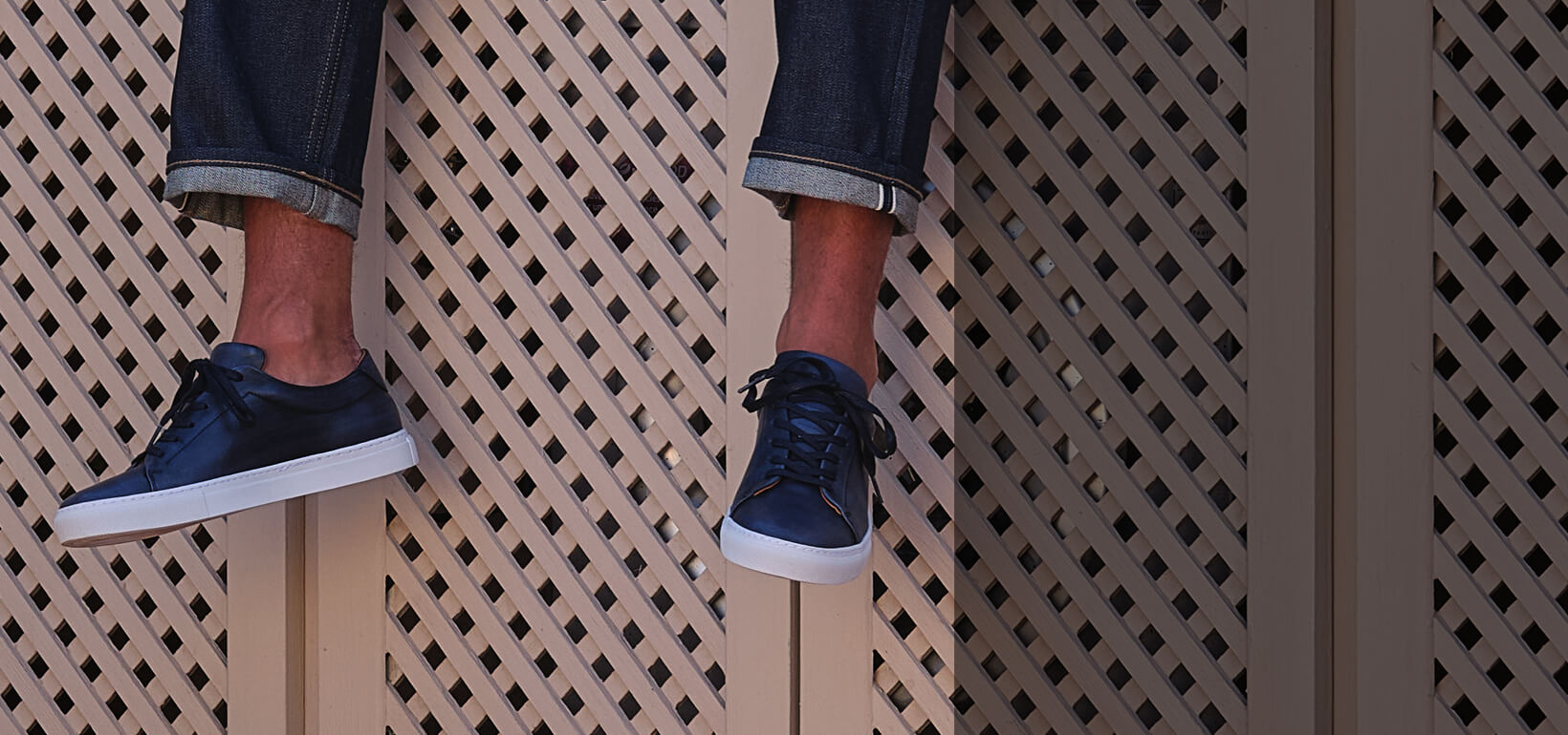 La carte cadeau : comment l'utiliser ?