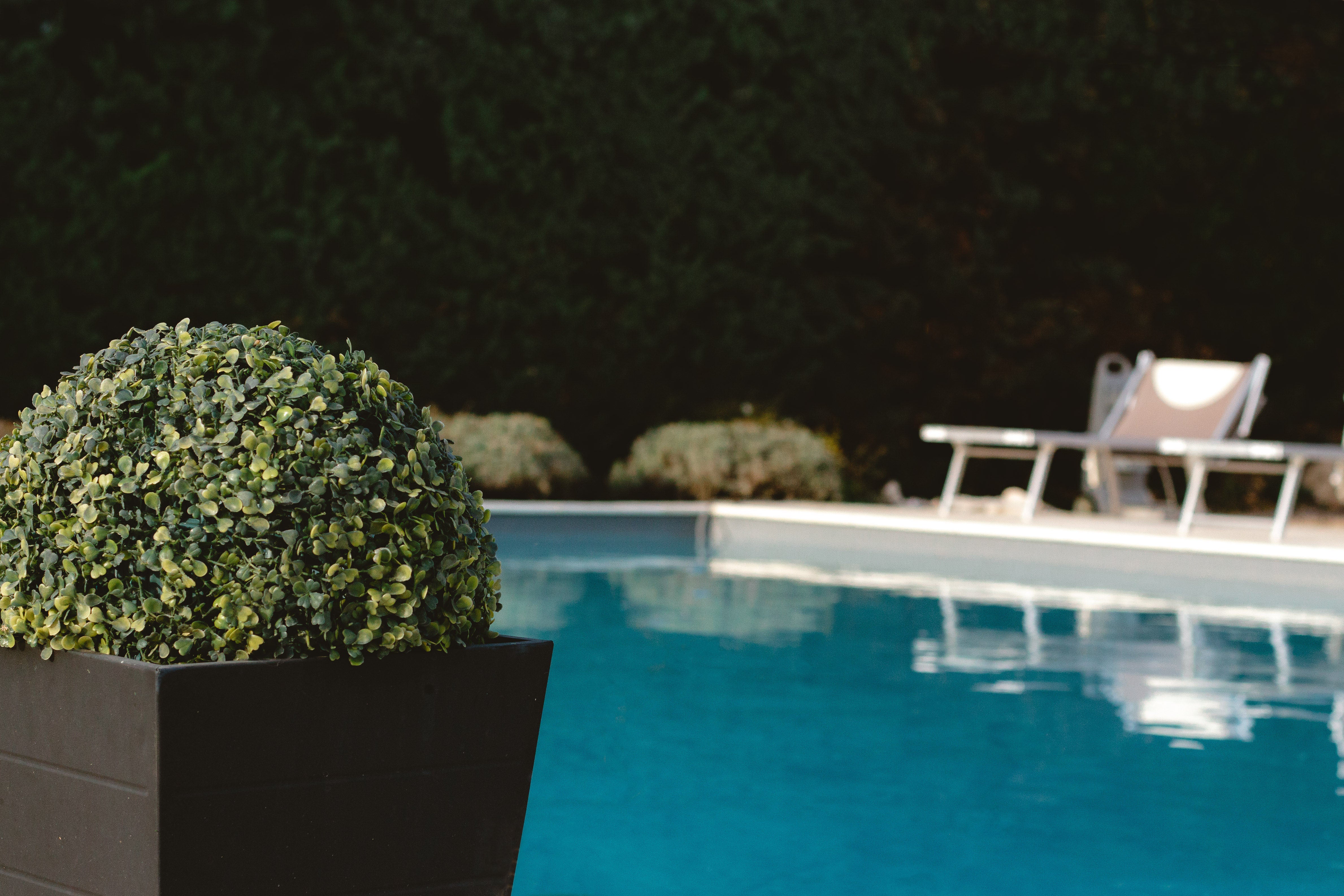 Lookbook-printemps-ete-2022