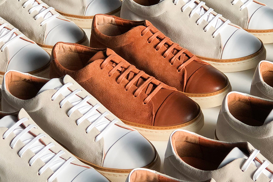 Jeu concours mai 2019