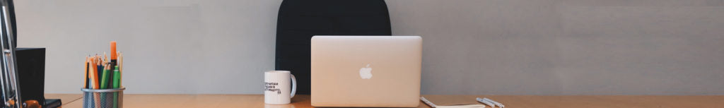 Quelles chaussures pour un entretien d’embauche ?