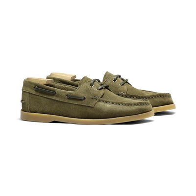 no-image-100-2a702f30_small.gif - Rudys Chaussures Paris