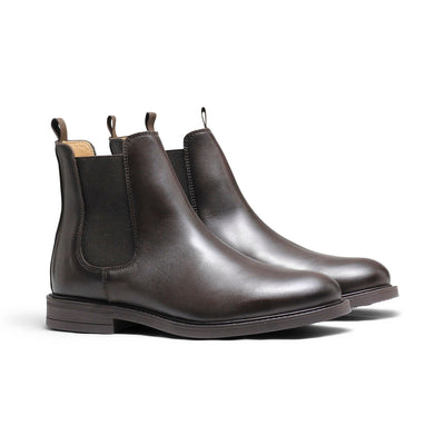 no-image-100-2a702f30_small.gif - Rudys Chaussures Paris