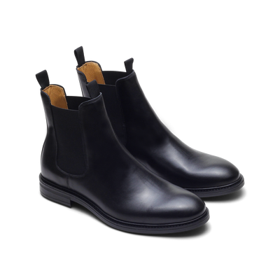 no-image-100-2a702f30_small.gif - Rudys Chaussures Paris