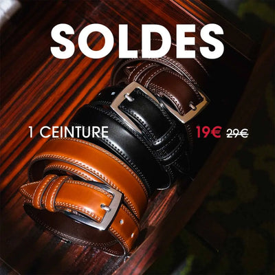 no-image-100-2a702f30_small.gif - Rudys Chaussures Paris