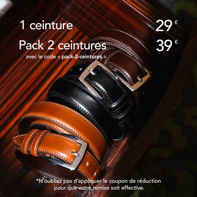 no-image-100-2a702f30_small.gif - Rudys Chaussures Paris