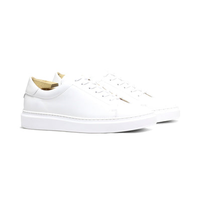 no-image-100-2a702f30_small.gif - Rudys Chaussures Paris