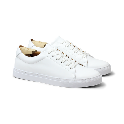 no-image-100-2a702f30_small.gif - Rudys Chaussures Paris