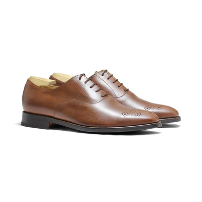 no-image-100-2a702f30_small.gif - Rudys Chaussures Paris