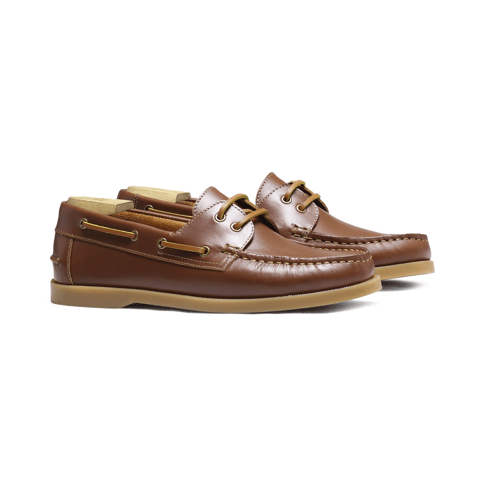Bato - Rudys Chaussures Paris - 5