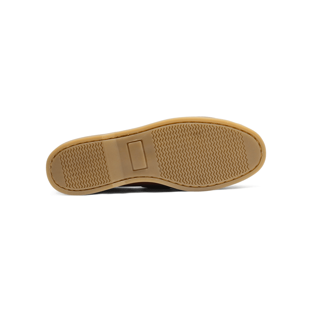 bato - Rudys Chaussures Paris - 3