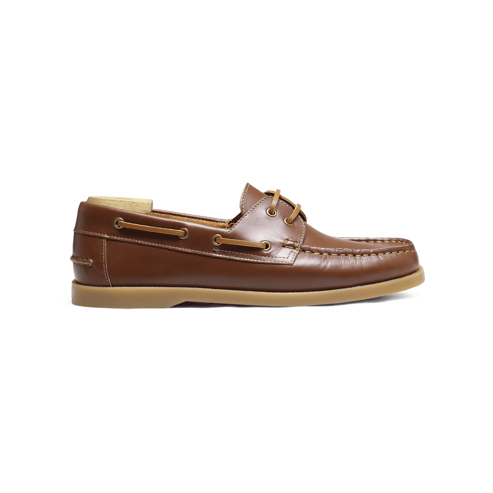 Bato - Rudys Chaussures Paris - 5