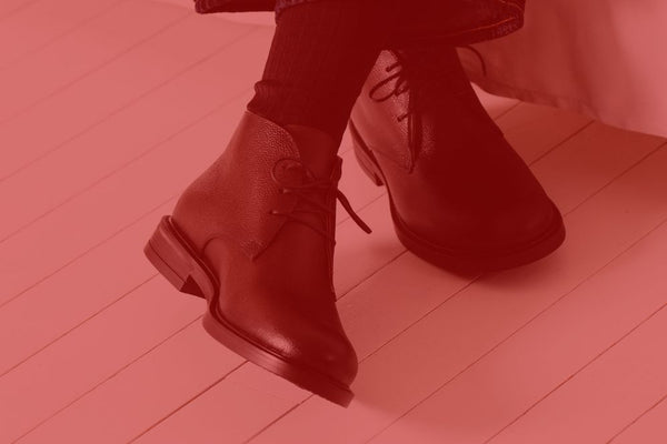 1_c46490d8-afc0-49f8-94a0-ee2289c15a53_small.jpg?v=1767192897 - Rudys Chaussures Paris